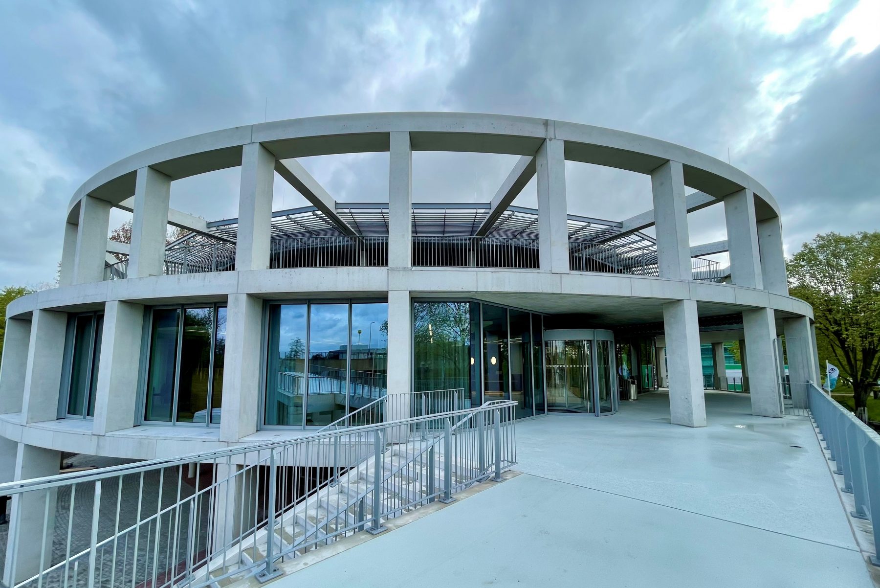 huis-van-albrandswaard