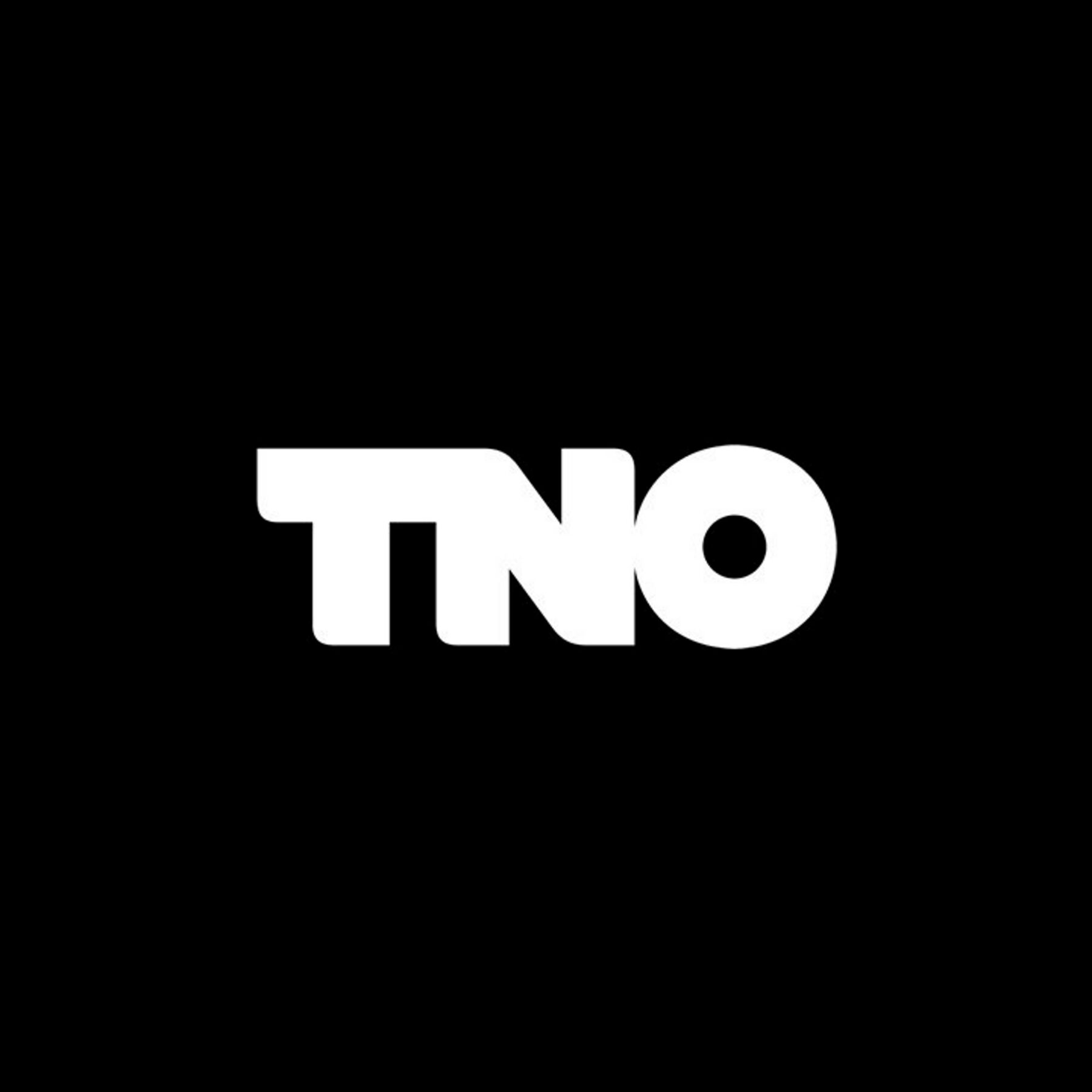 TNO Groningen - LSadviseurs
